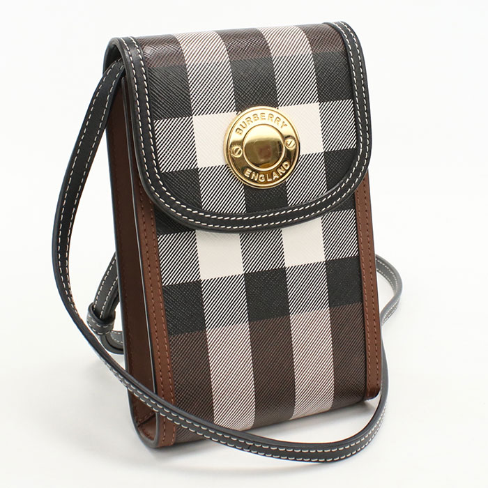 楽天市場】burberry フォンの通販