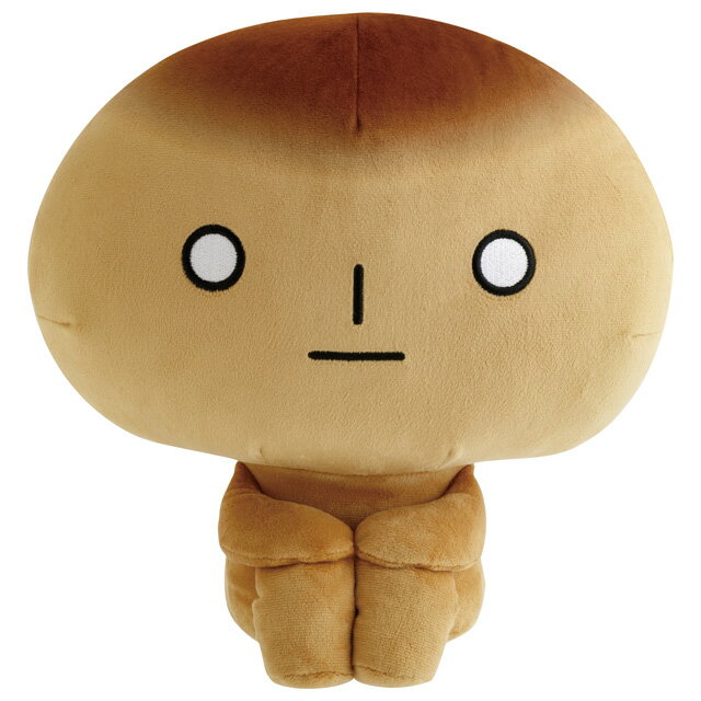 楽天市場】コゲパンの通販