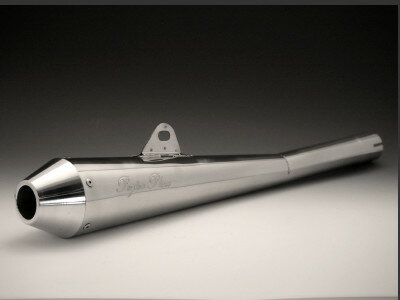 楽天市場】sr400 fi マフラー ペイトンプレイスの通販