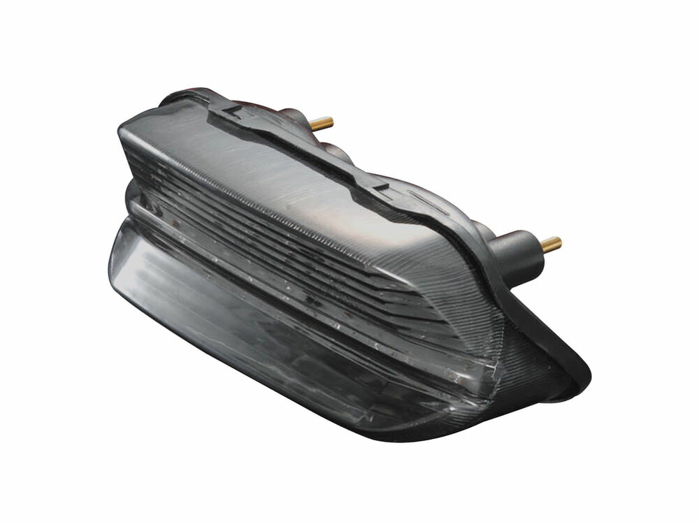 楽天市場】xjr400 ledテール（ライト・ランプ｜パーツ）：バイク用品