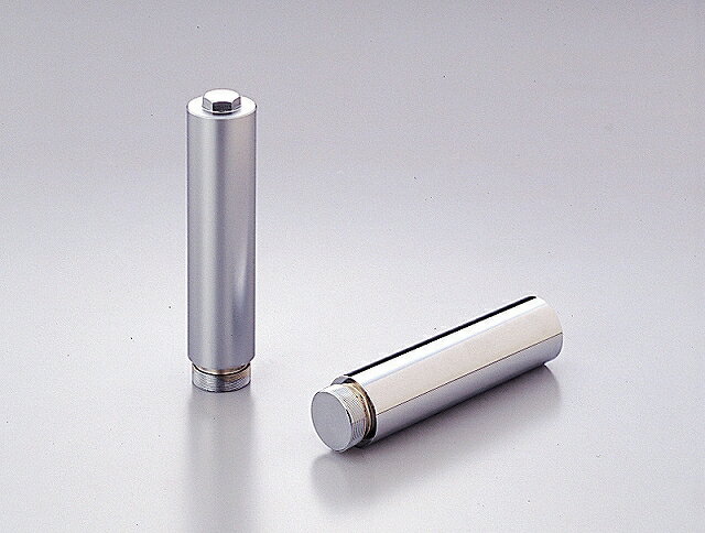 楽天市場】ロング（フロントフォーク｜サスペンション）：パーツ