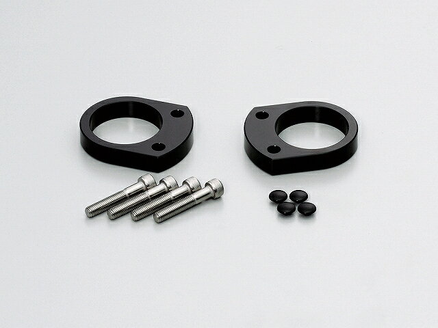 楽天市場】ハンドルアップスペーサー zx14rの通販