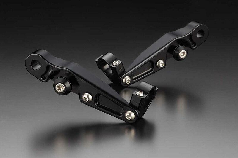 楽天市場】z1（ローダウンキット｜サスペンション）：パーツ<バイク