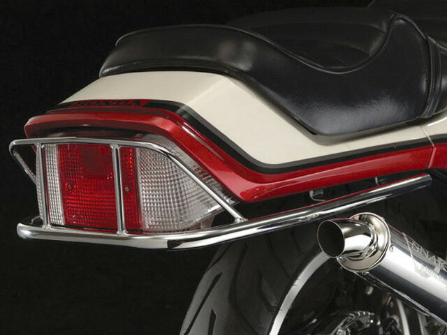 楽天市場】cbx beet テールの通販