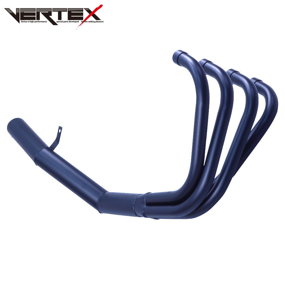 楽天市場】jade マフラーショート管の通販