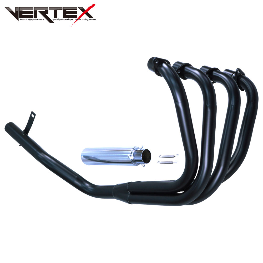 楽天市場】gsx400f マフラー（パーツ｜バイク用品）：車用品・バイク