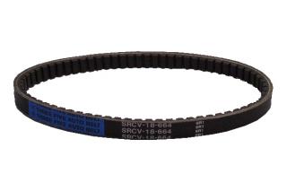 楽天市場】ホンダ ライブディオZX パーツの通販