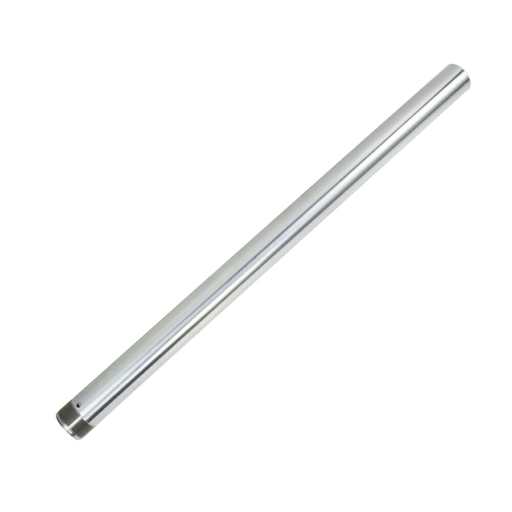 楽天市場】gsxインパルス インナーチューブの通販