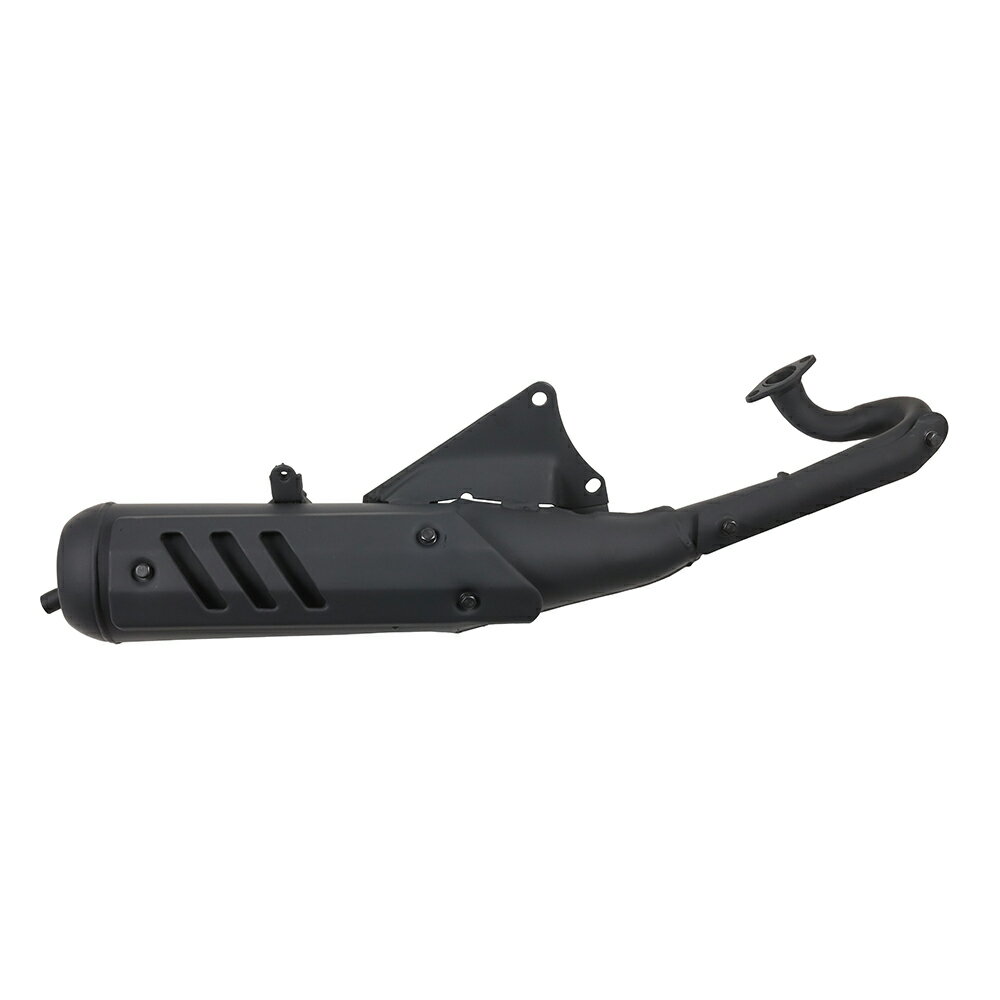 楽天市場】スズキ zz 純正 マフラーの通販