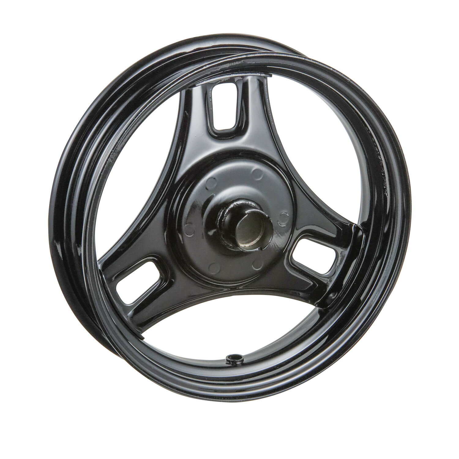 楽天市場】アドレスv125 ホイール（バイク用品｜車用品・バイク用品