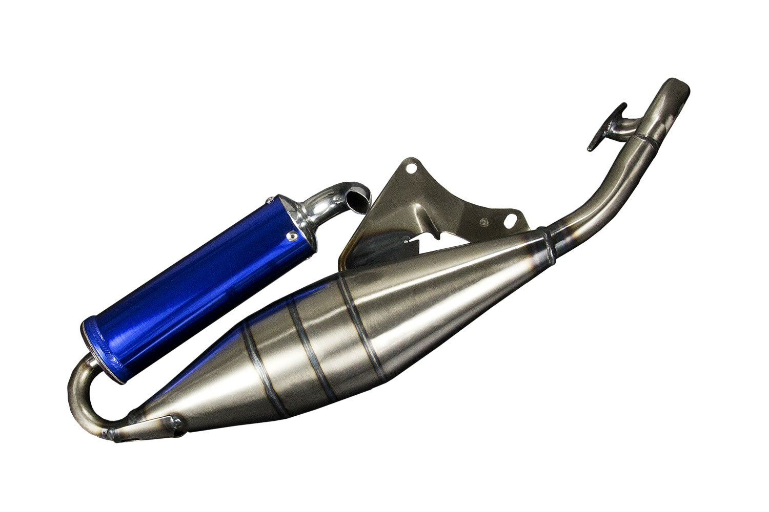 楽天市場】レッツ2 チャンバーの通販