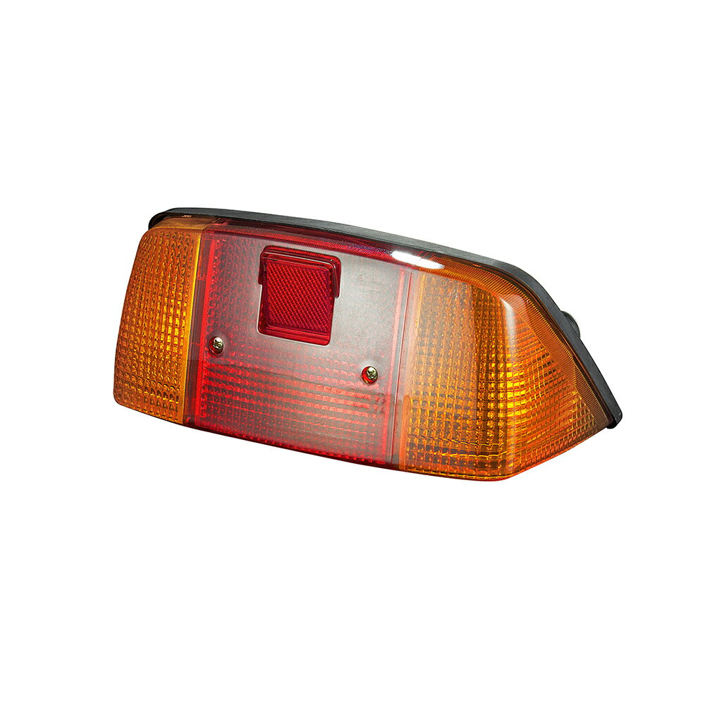 楽天市場】cbx led テールランプの通販