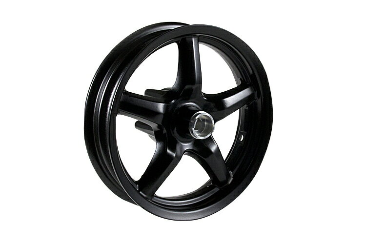 楽天市場】シグナスx se44j（ホイール｜タイヤ・ホイール）：バイク