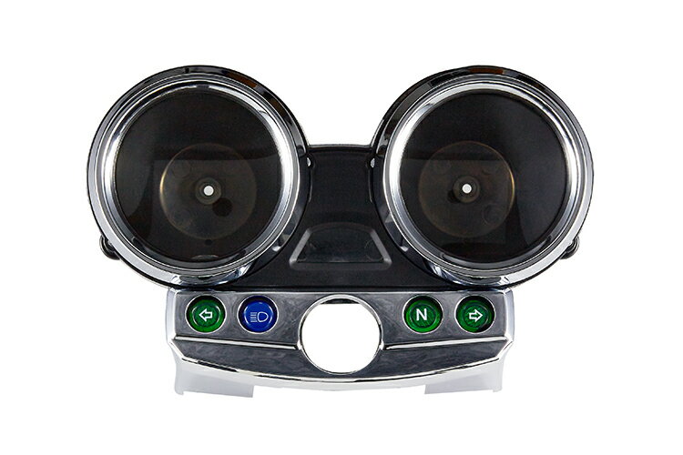 楽天市場】カワサキ バリオス パーツの通販