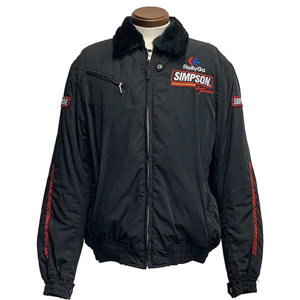 楽天市場】シンプソン ウインターパンツの通販