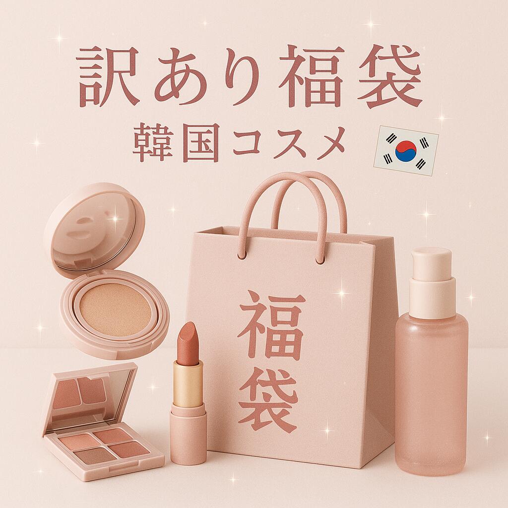 オールインワンジェル19点詰め合わせ福箱 5万円超分入り