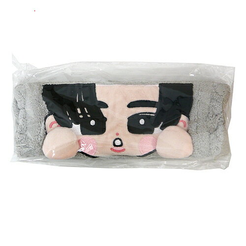 楽天市場】snowman 目黒蓮の通販