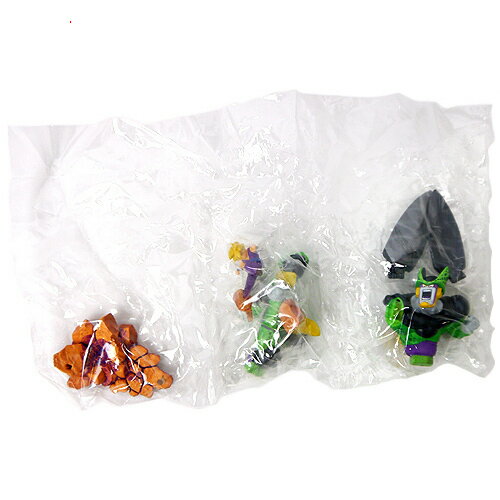 楽天市場】ドラゴンボールカプセルの通販