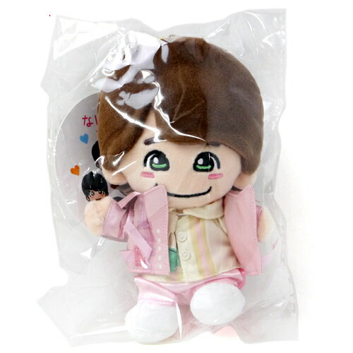 楽天市場】大橋和也（その他｜コレクション）：ホビーの通販