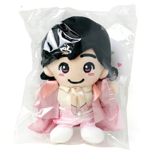 楽天市場】道枝駿佑（テーマ（コレクションアイテム）芸能人・タレント