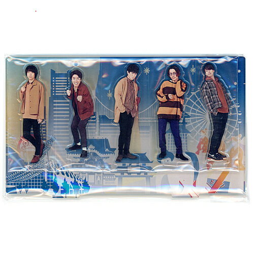 楽天市場】関ジャニ∞（コレクション｜ホビー）の通販