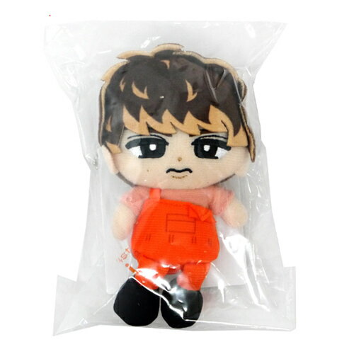 楽天市場】すのチルの通販