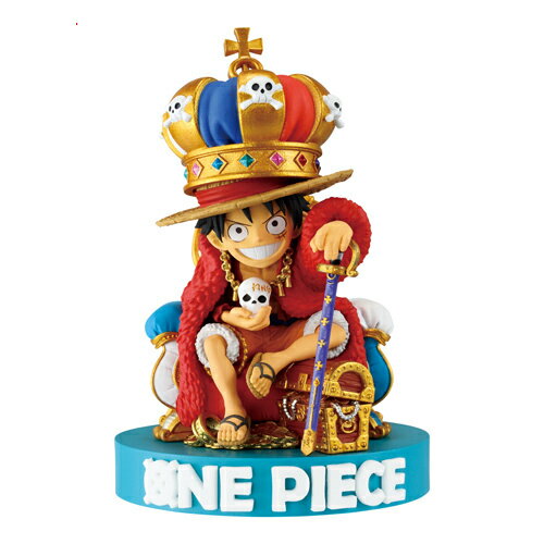 楽天市場】ジャンプ ワンピース ワールドコレクタブルフィギュアの通販