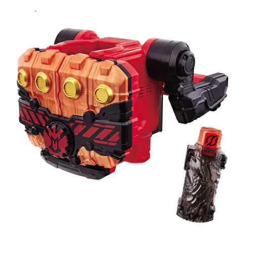 楽天市場】仮面ライダービルド クローズ（なりきりアイテム・変身