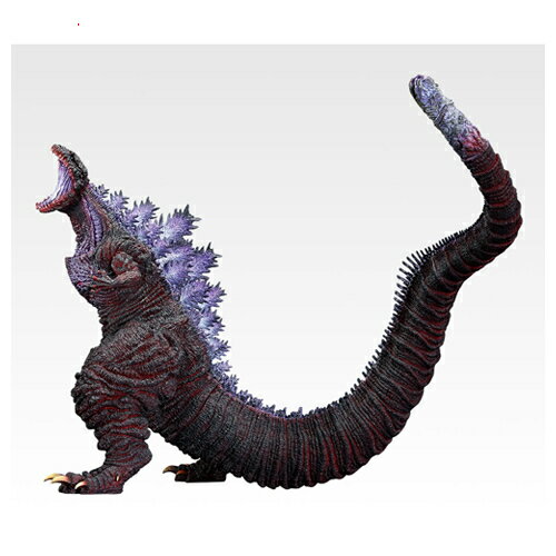 楽天市場】シンゴジラ a賞の通販