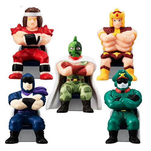 楽天市場】キンケシ カラーの通販