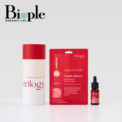 楽天市場】トリロジー（セット｜スキンケア）：美容・コスメ・香水の通販