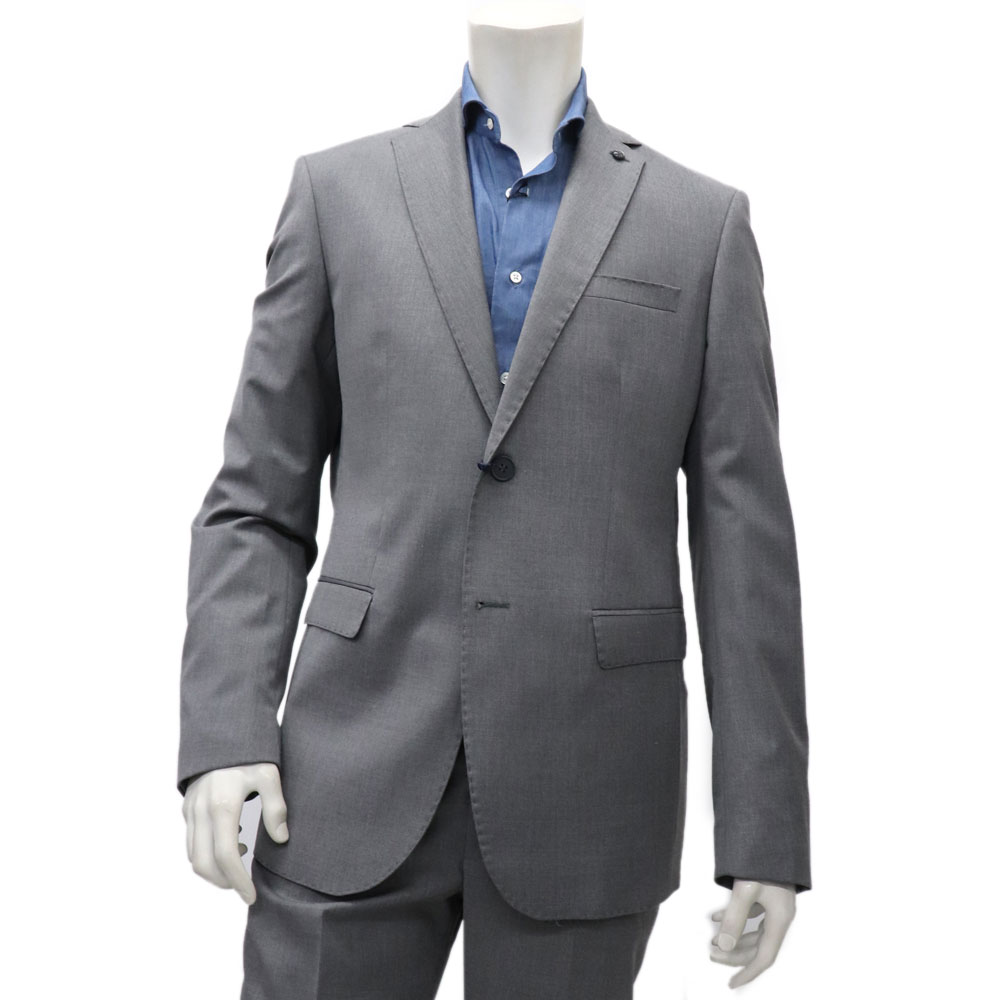 楽天市場】Pal Zileri（スーツ｜スーツ・セットアップ）：メンズ