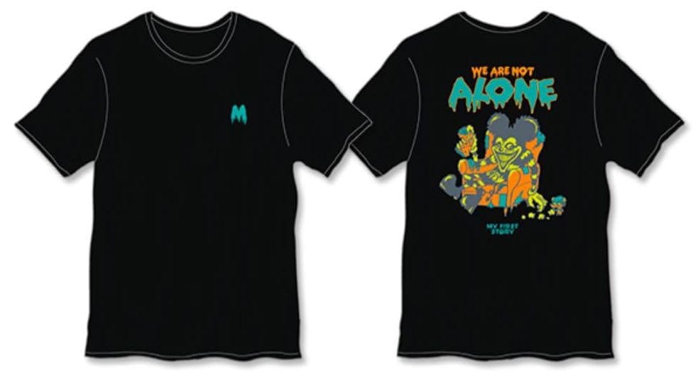 楽天市場】my first story tシャツの通販