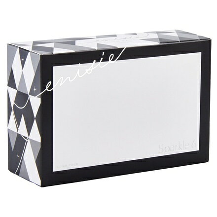 楽天市場】エニシーグロの通販