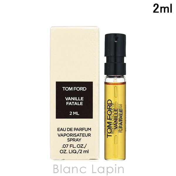 楽天市場】トム フォード タバコ バニラ 50mlの通販