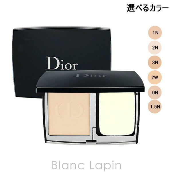 楽天市場】ディオール カプチュール トータル パウダー コンパクトの通販