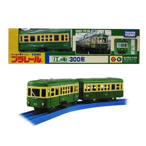 楽天市場】nゲージ 江ノ電（電車｜鉄道模型）：ホビーの通販