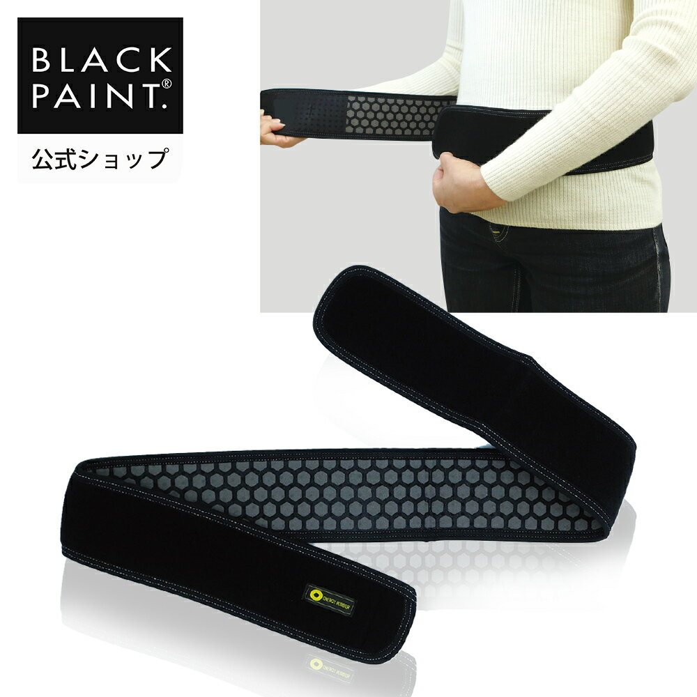 楽天市場】エナジーラバー 腰の通販