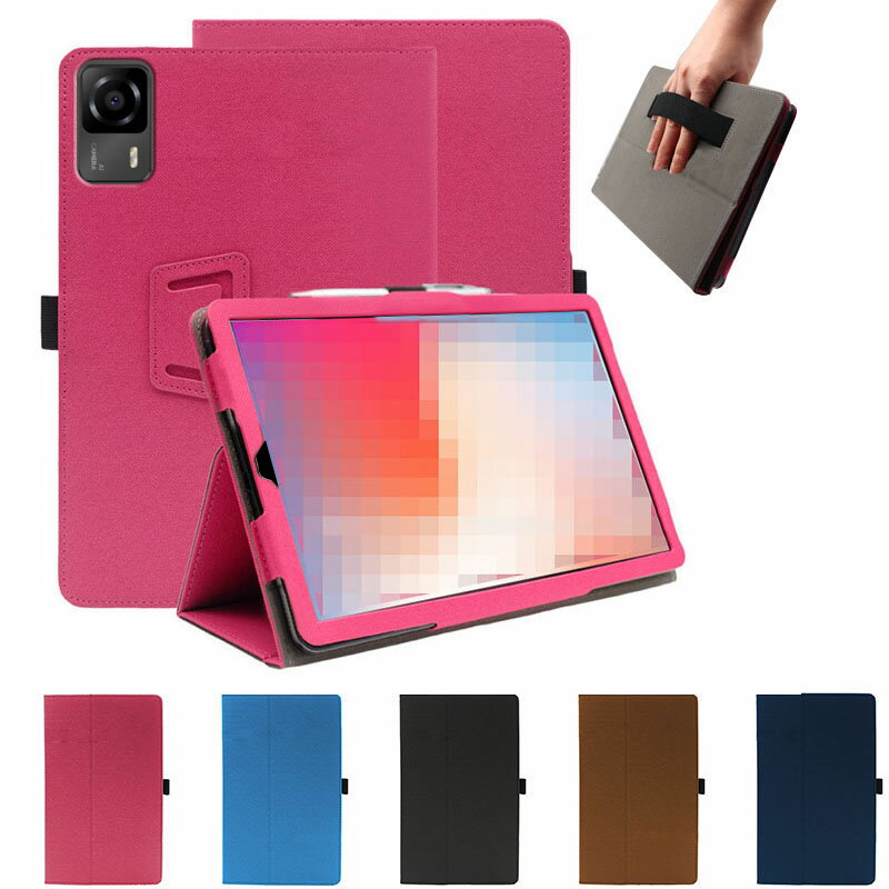 楽天市場】headwolf fpad5 ケース（スマートフォン・タブレット）の通販