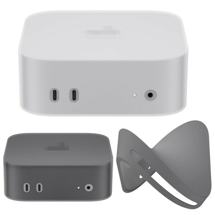 楽天市場】mac mini カバー シリコンの通販