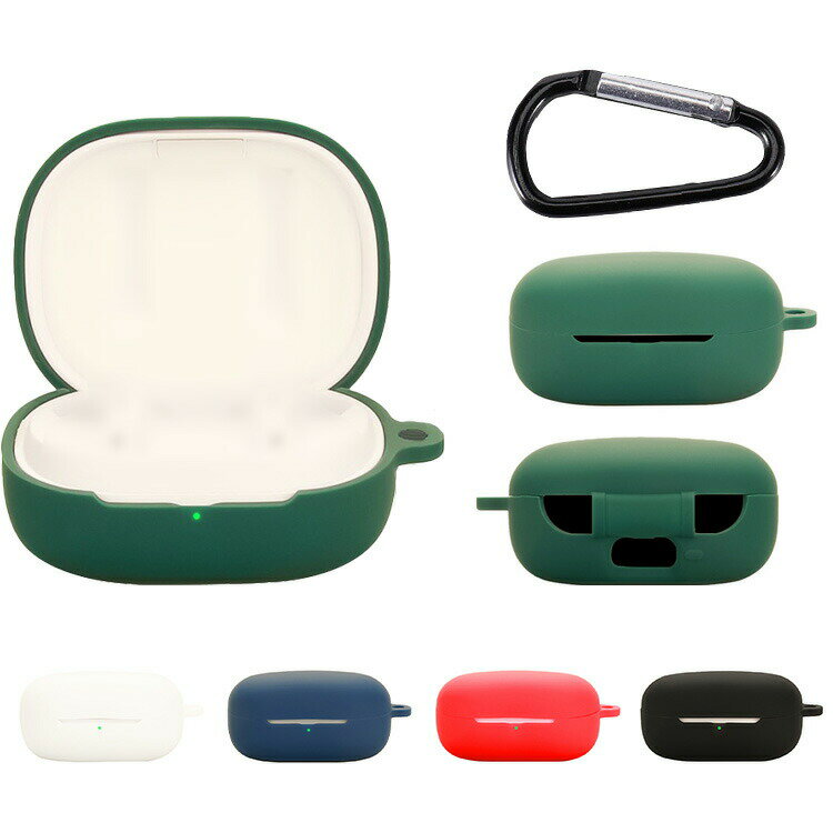 楽天市場】denon ワイヤレスイヤホン ケースの通販