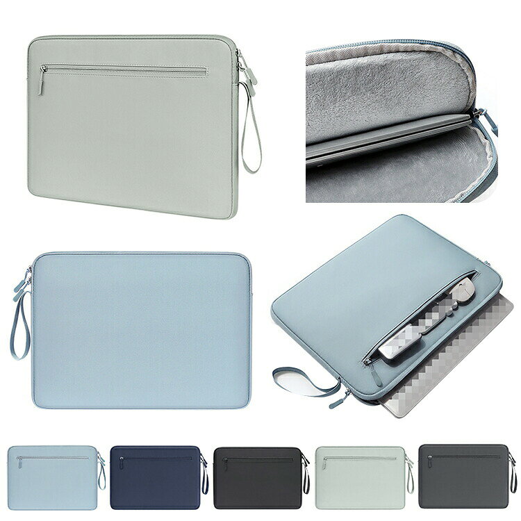 楽天市場】xp－pen artist 12 ケースの通販