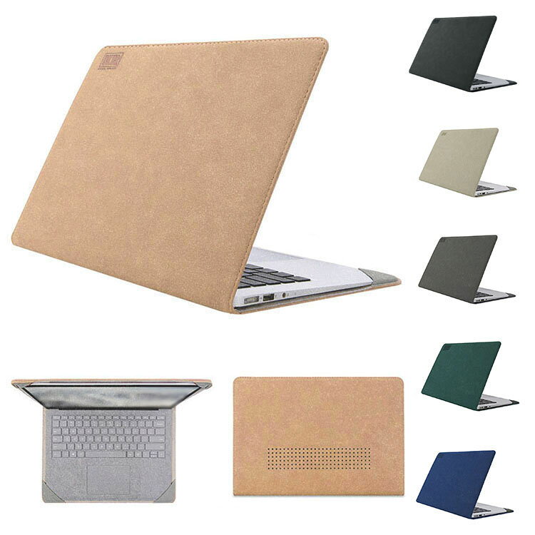 楽天市場】surface laptop5 セージの通販