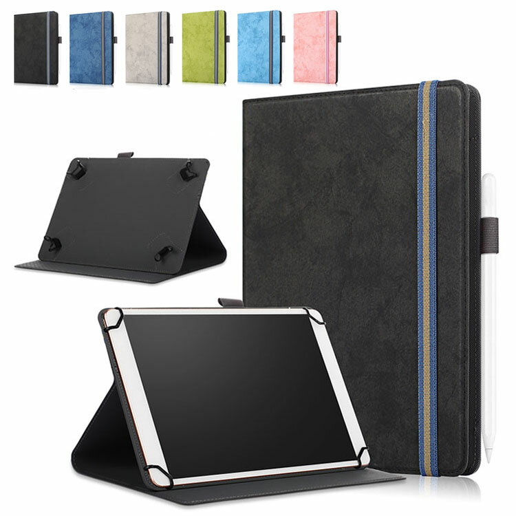 楽天市場】boox - nova 2 ケースの通販