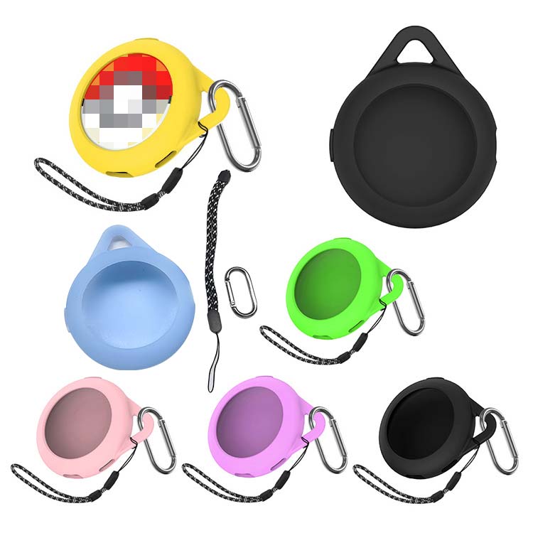 楽天市場】ポケモンgo プラスプラスの通販