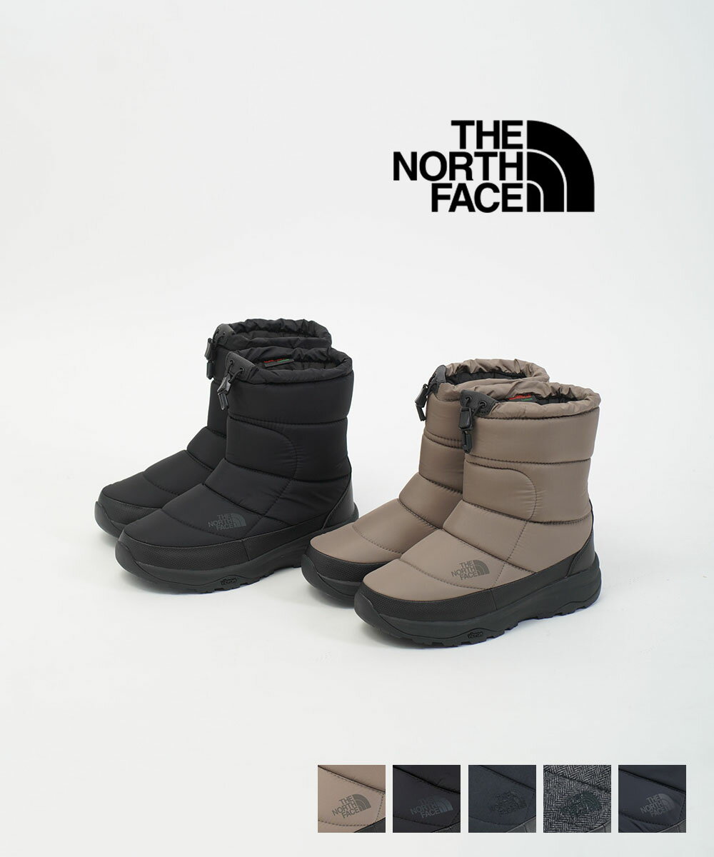 楽天市場】ノースフェイス ブーツ 25cmの通販