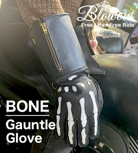 楽天市場】ロードランナー（バイク用品｜車用品・バイク用品）の通販