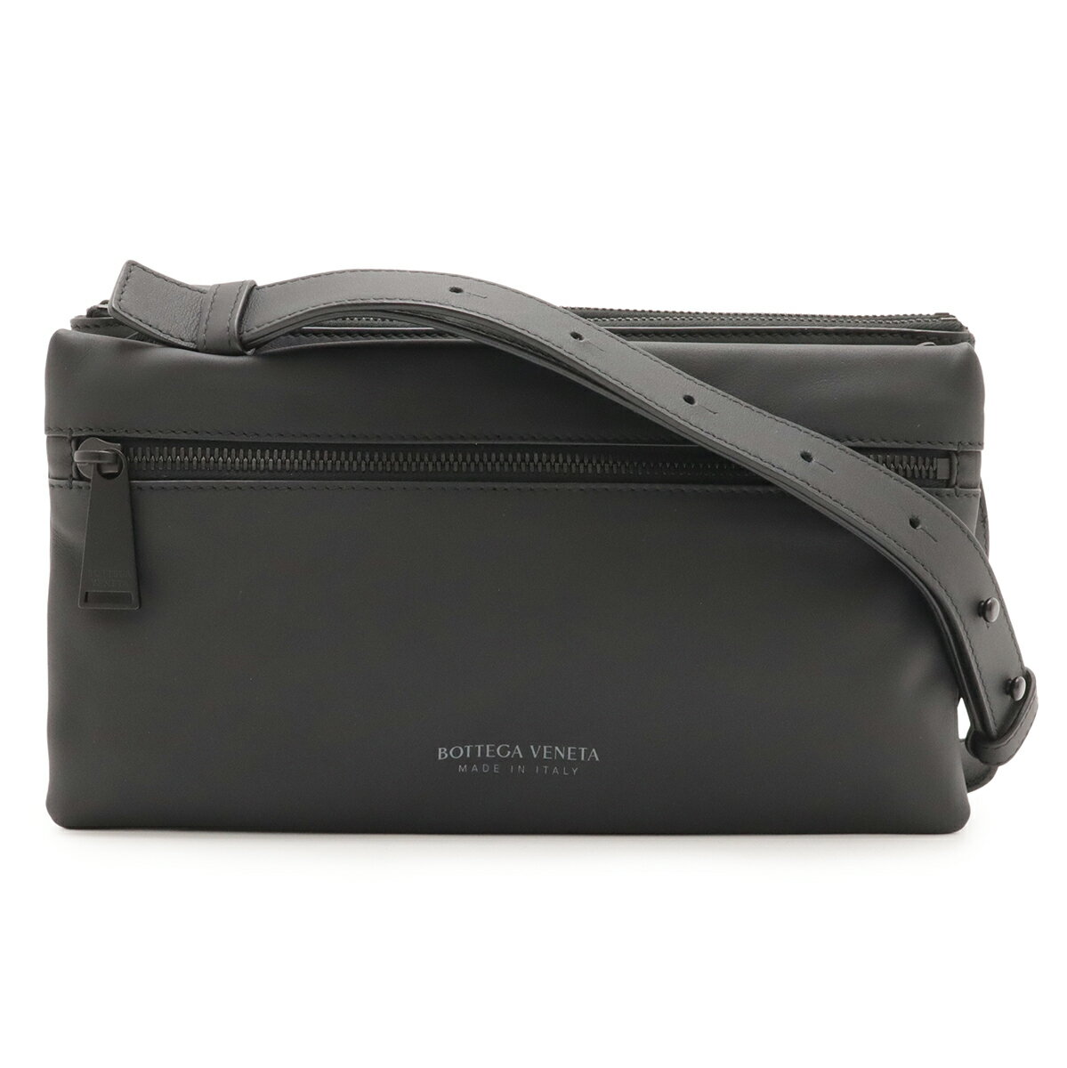 楽天市場】ボッテガヴェネタ ポーチ（メンズバッグ｜バッグ）：バッグ