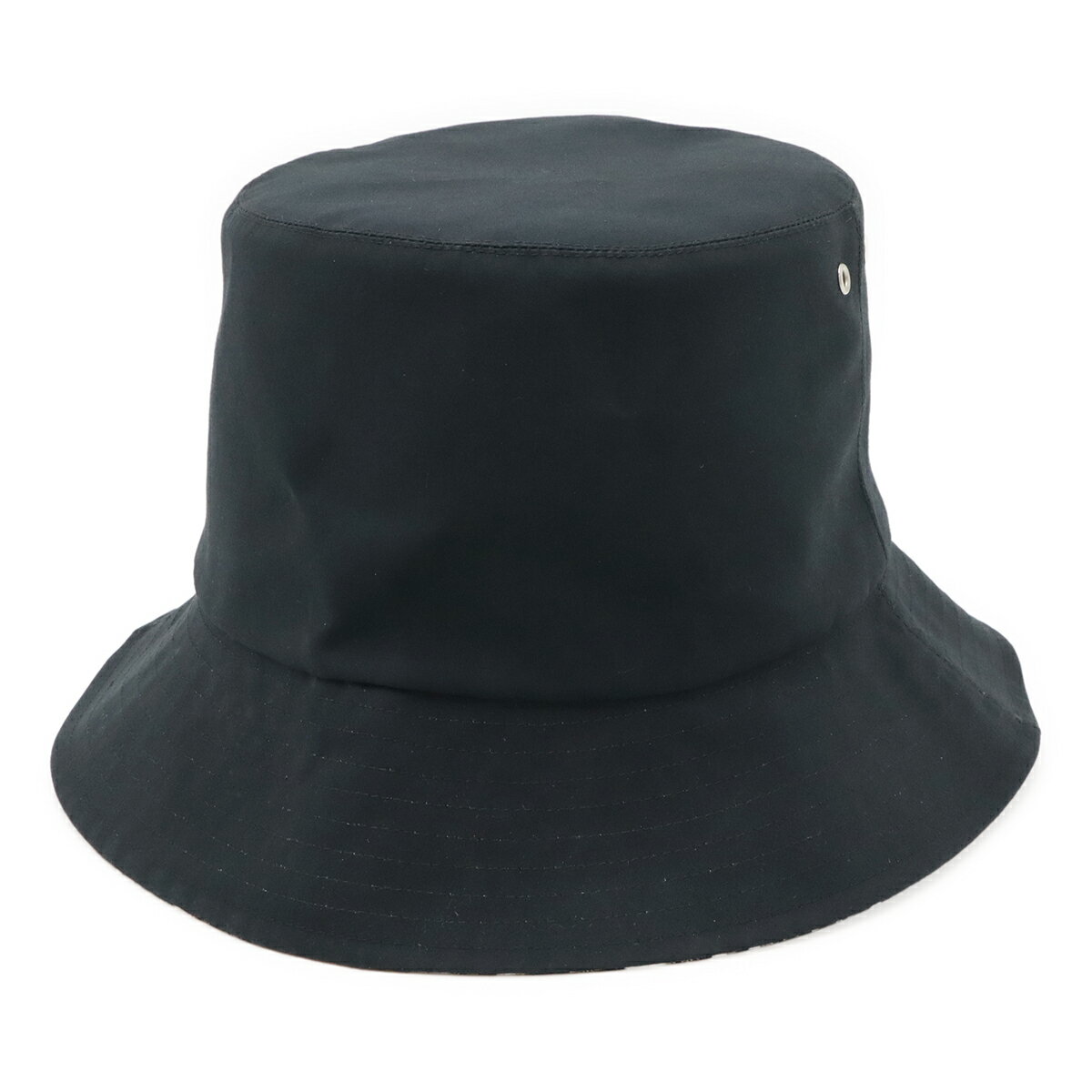 楽天市場】バケットハット（ブランドディオール）（ハット｜レディース