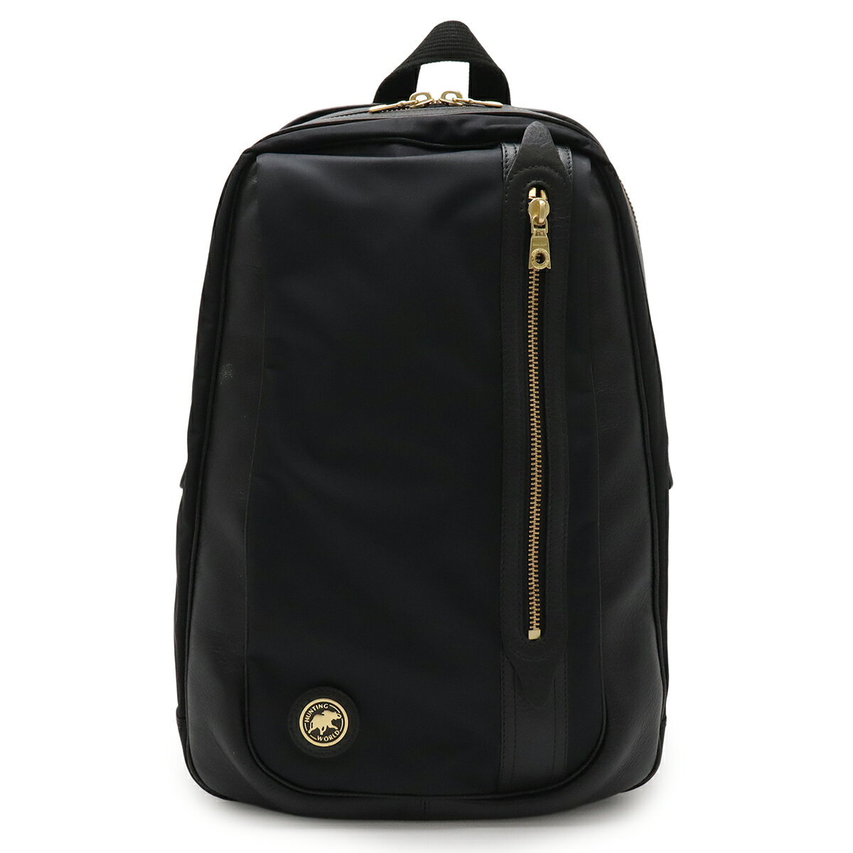 楽天市場】ハンティングワールド リュックの通販